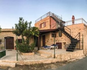 Amalia Panorama House Erimi Cyprus