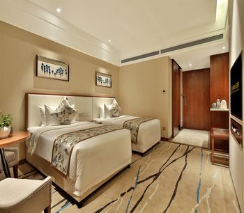 صورة الفندق 2