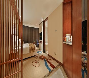 صورة الفندق 12
