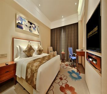 صورة الفندق 3