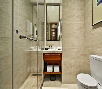 صورة الفندق 10