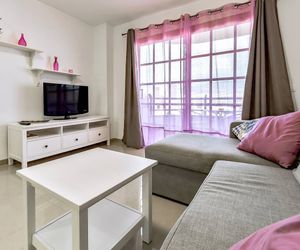 Cristigolf 1 dorm Los Cristianos Spain