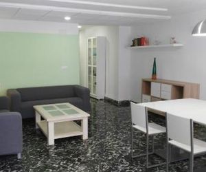 Cullera Beach by Zagal Apartments Cullera Spain