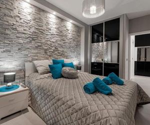 Apartment Orlando Adeje Spain