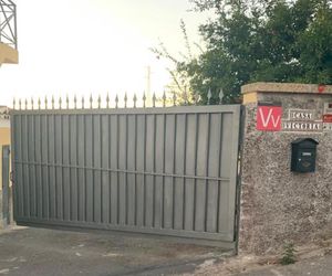 Casa Victoria Adeje Spain