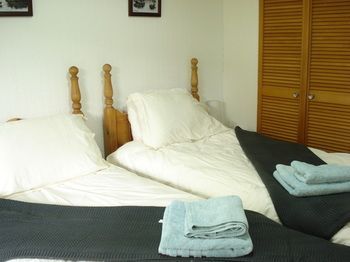 صورة الفندق 4