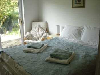 صورة الفندق 9