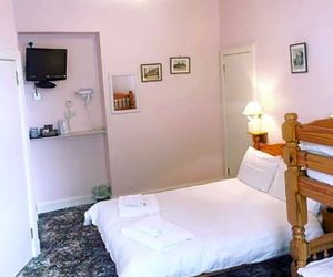 Fraser House B&B Inverness United Kingdom