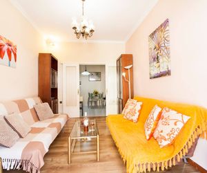 Cosy Apt in the Heart of Corfu Corfu Island Greece
