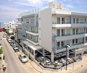 Astron Suites & Apartments Kos Greece