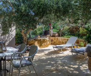 The Olive House Platanias Greece