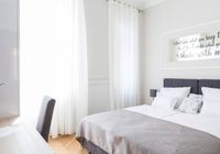 Отзывы White Rose Apartment, 4 звезды