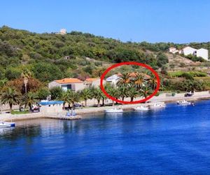 Apartments by the sea Vis - 13169 Vis Croatia