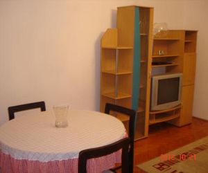 Apartman Lino Umag Croatia