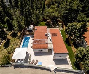 Luxury villa with a swimming pool Split - 13408 Split Croatia