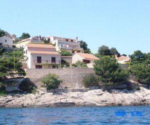 Apartments and rooms by the sea Puntinak (Brac) - 12255 Selca Croatia
