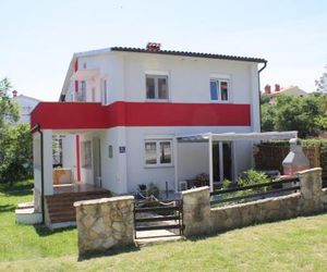 Holiday Home Radmila Premantura Croatia