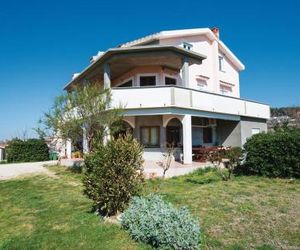 Apartments with a parking space Vlasici (Pag) - 12766 Nova Poljana Croatia