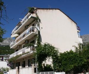 Apartments by the sea Podgora (Makarska) - 13216 Tucepi Croatia