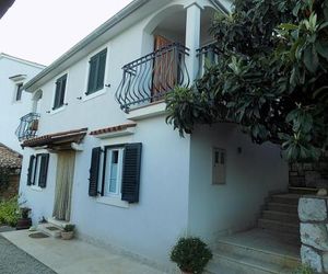 Apartments with a parking space Zagore (Opatija) - 13277 Moscenicka Draga Croatia