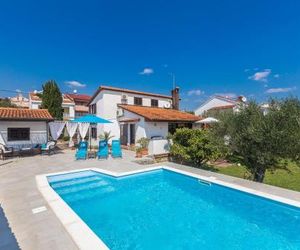 Holiday house Ledine -Kornić, Krk Cornicchia Croatia