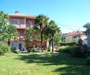 Apartments with a swimming pool Kastav (Opatija) - 13638 Rubesi Croatia