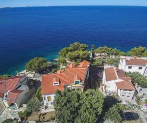 Holiday Home Andrea Primosten Croatia