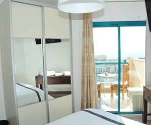 Sweet Suite Galilee Tiberias Israel