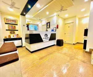 Sunlight Residency Tambaram India