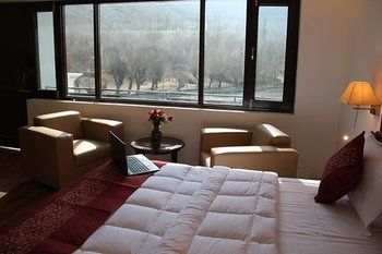 صورة الفندق 1