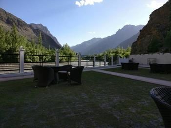 صورة الفندق 15