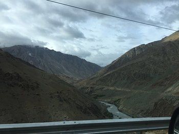 صورة الفندق 18