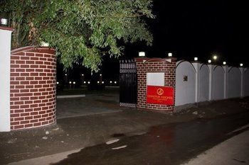 صورة الفندق 20