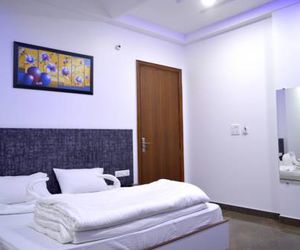 Hotel Taru Inn Ghaziabad India