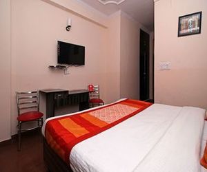 OYO 6343 Hotel City Rooms Greater Noida Greater Noida India