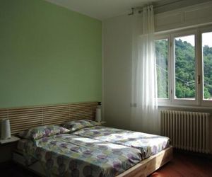 B&B SARI Como Italy