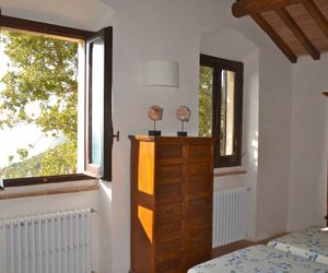 Tenuta Le Rocchette Castiglione della Pescaia Italy