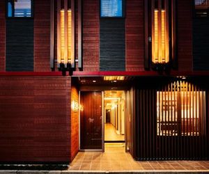 Guest House Wagokoro Tokyo Japan