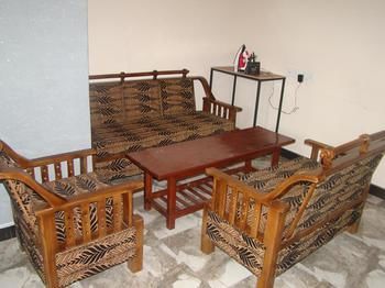 صورة الفندق 11