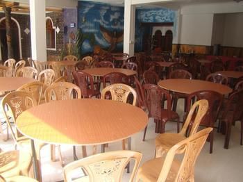 صورة الفندق 15