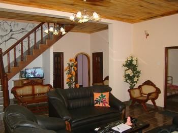 صورة الفندق 16
