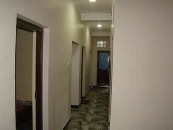 صورة الفندق 17