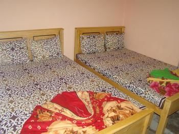 صورة الفندق 4