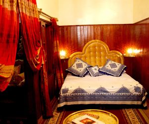 Dar Ain Allo Fes Morocco