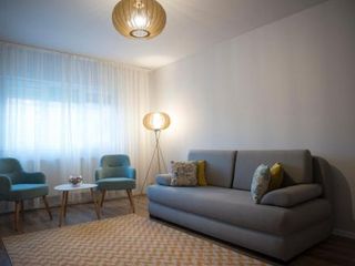 Фото отеля SMP Apartment 2