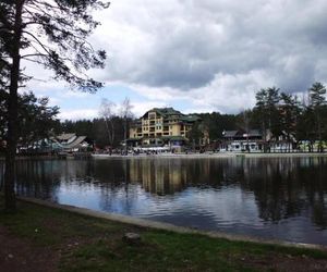 Zlatibor apartment Zlatibor Serbia