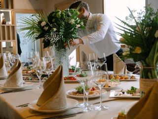 Дипломат Отель