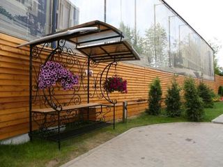 Дипломат Отель