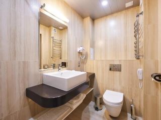 Дипломат Отель