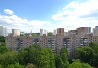 Отзывы Luxe Apartment at Bagrationovskaya